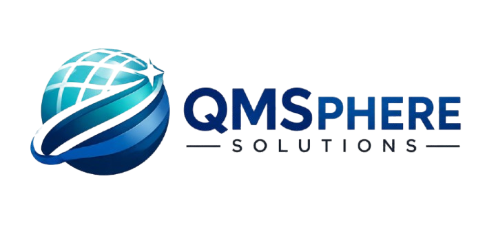 QMSphere Solutions